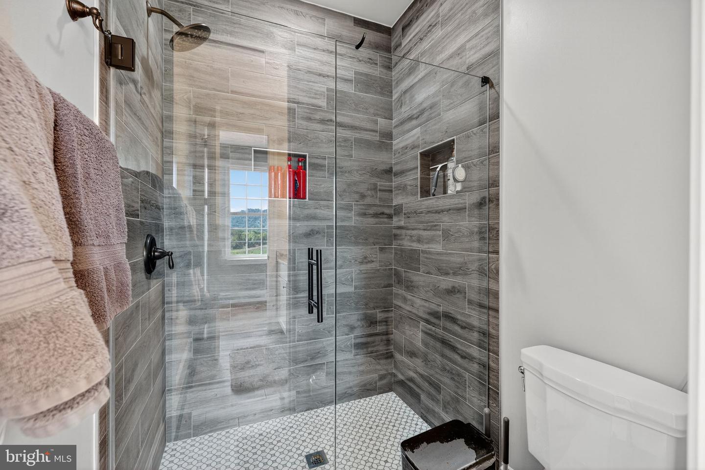 620 TILTHAMMER MILL RD, BOYCE, Virginia 22620, 4 Bedrooms Bedrooms, 12 Rooms Rooms,4 BathroomsBathrooms,Residential,For Sale,620 TILTHAMMER MILL RD,VACL2006032 MLS # VACL2006032