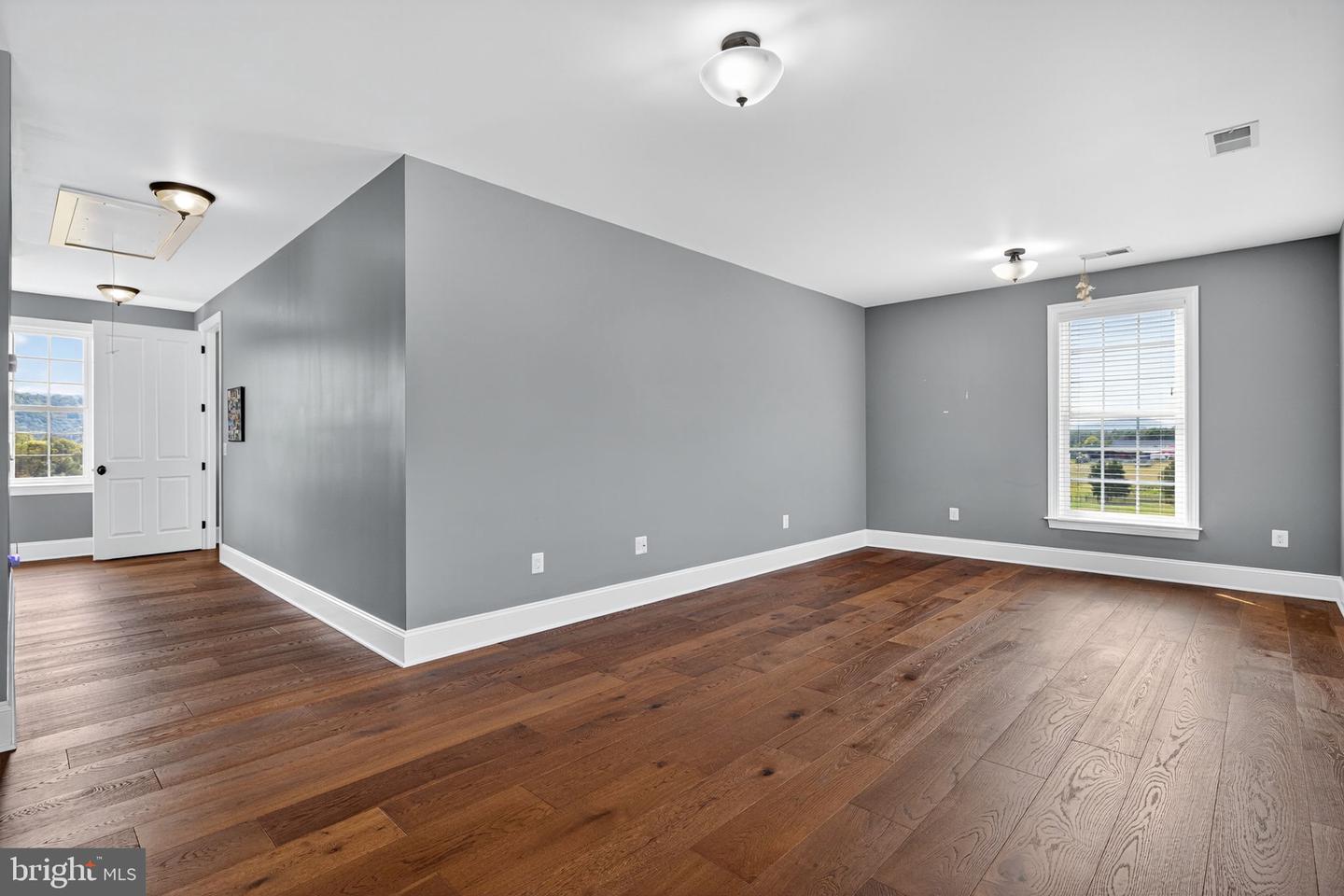 620 TILTHAMMER MILL RD, BOYCE, Virginia 22620, 4 Bedrooms Bedrooms, 12 Rooms Rooms,4 BathroomsBathrooms,Residential,For Sale,620 TILTHAMMER MILL RD,VACL2006032 MLS # VACL2006032