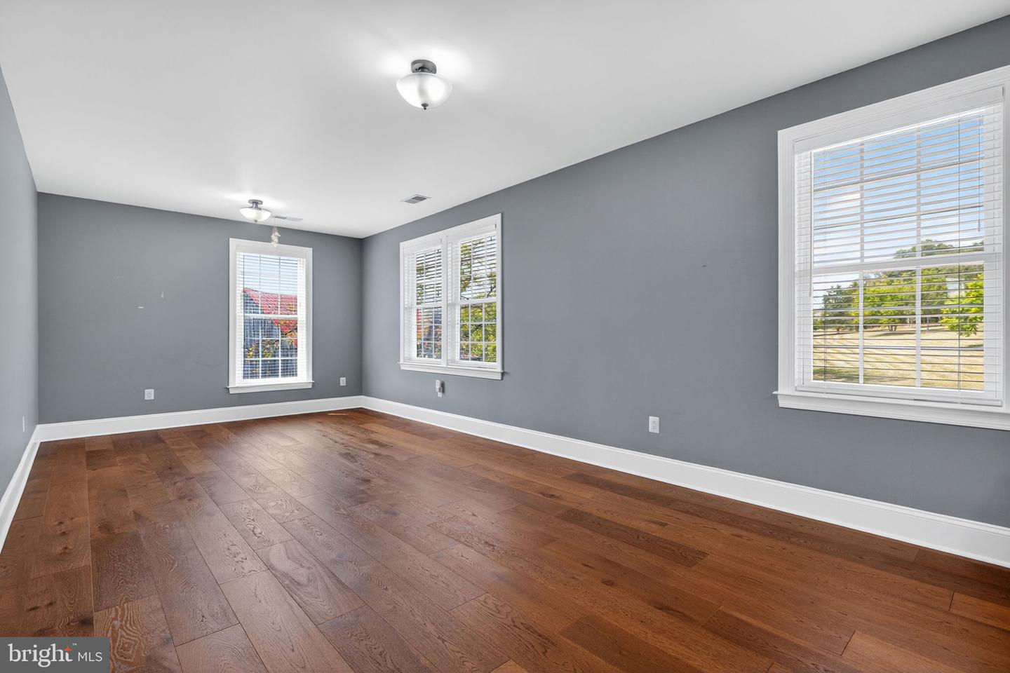 620 TILTHAMMER MILL RD, BOYCE, Virginia 22620, 4 Bedrooms Bedrooms, 12 Rooms Rooms,4 BathroomsBathrooms,Residential,For Sale,620 TILTHAMMER MILL RD,VACL2006032 MLS # VACL2006032