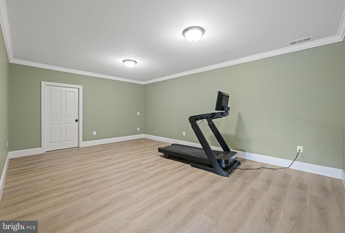 620 TILTHAMMER MILL RD, BOYCE, Virginia 22620, 4 Bedrooms Bedrooms, 12 Rooms Rooms,4 BathroomsBathrooms,Residential,For Sale,620 TILTHAMMER MILL RD,VACL2006032 MLS # VACL2006032