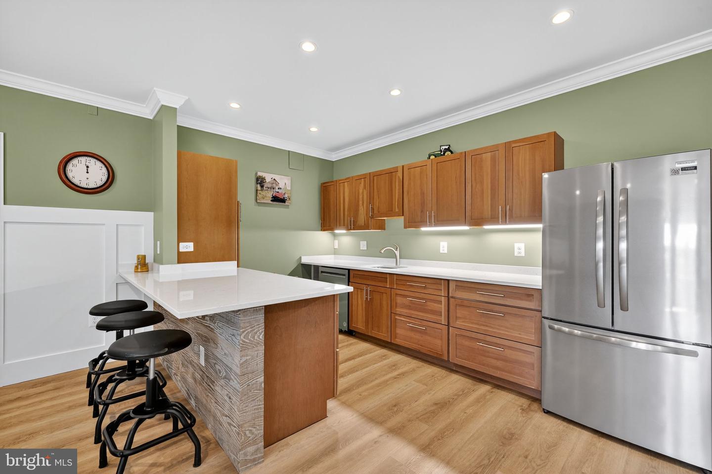 620 TILTHAMMER MILL RD, BOYCE, Virginia 22620, 4 Bedrooms Bedrooms, 12 Rooms Rooms,4 BathroomsBathrooms,Residential,For Sale,620 TILTHAMMER MILL RD,VACL2006032 MLS # VACL2006032