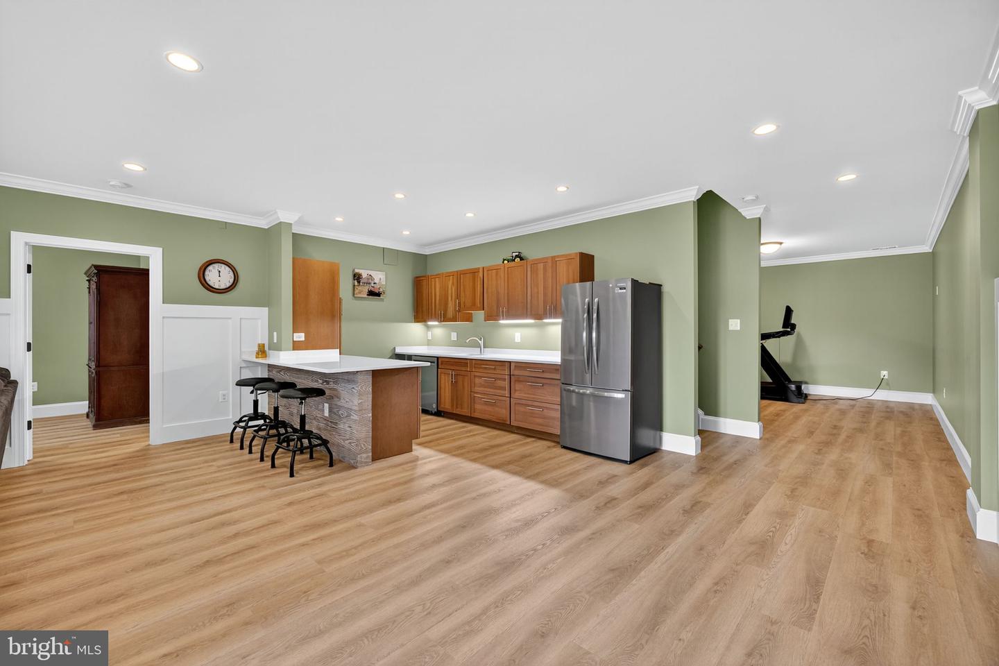 620 TILTHAMMER MILL RD, BOYCE, Virginia 22620, 4 Bedrooms Bedrooms, 12 Rooms Rooms,4 BathroomsBathrooms,Residential,For Sale,620 TILTHAMMER MILL RD,VACL2006032 MLS # VACL2006032