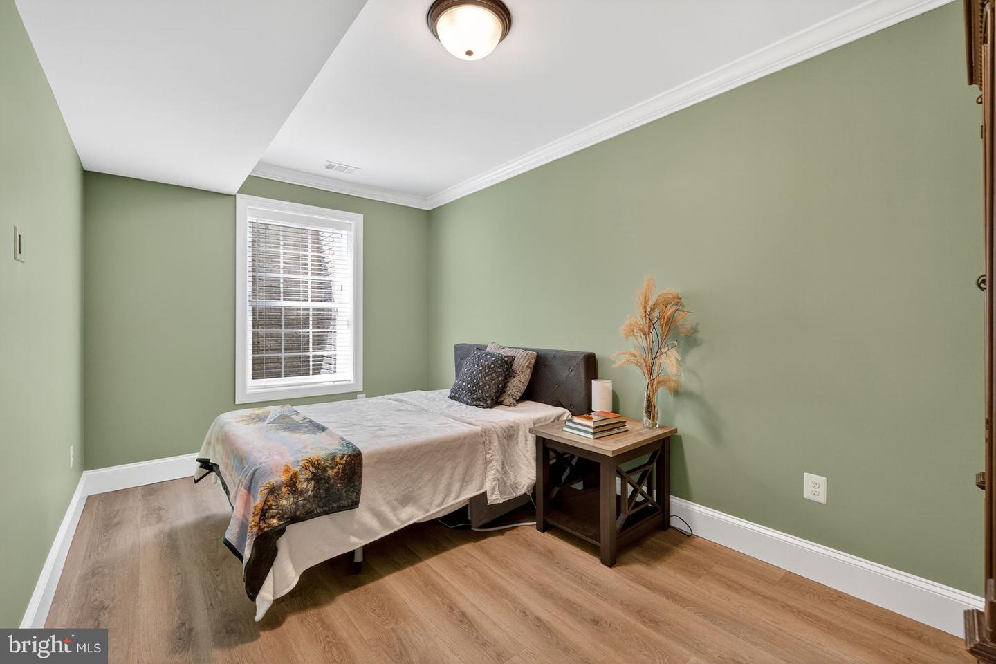 620 TILTHAMMER MILL RD, BOYCE, Virginia 22620, 4 Bedrooms Bedrooms, 12 Rooms Rooms,4 BathroomsBathrooms,Residential,For Sale,620 TILTHAMMER MILL RD,VACL2006032 MLS # VACL2006032