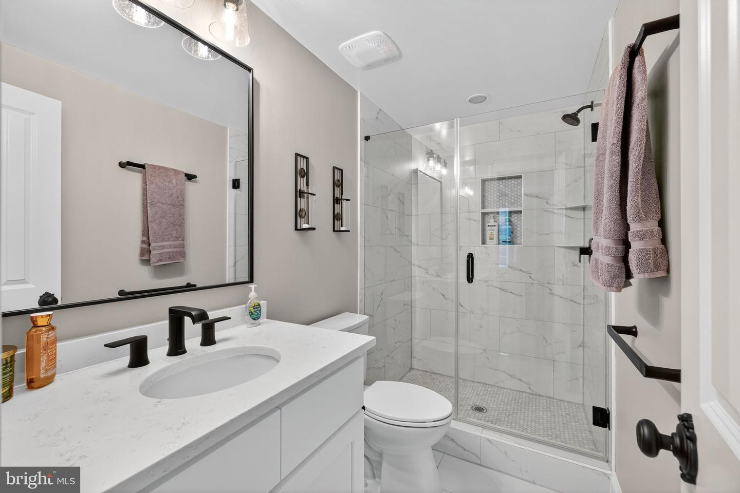 620 TILTHAMMER MILL RD, BOYCE, Virginia 22620, 4 Bedrooms Bedrooms, 12 Rooms Rooms,4 BathroomsBathrooms,Residential,For Sale,620 TILTHAMMER MILL RD,VACL2006032 MLS # VACL2006032