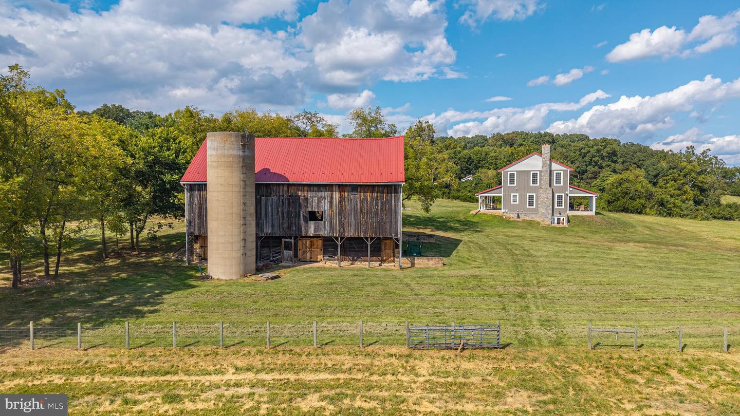 620 TILTHAMMER MILL RD, BOYCE, Virginia 22620, 4 Bedrooms Bedrooms, 12 Rooms Rooms,4 BathroomsBathrooms,Residential,For Sale,620 TILTHAMMER MILL RD,VACL2006032 MLS # VACL2006032