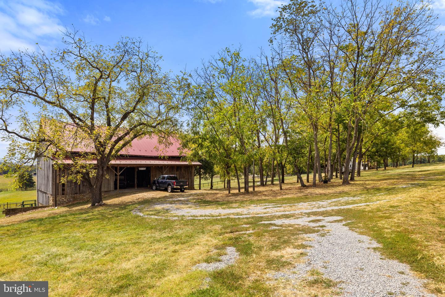 620 TILTHAMMER MILL RD, BOYCE, Virginia 22620, 4 Bedrooms Bedrooms, 12 Rooms Rooms,4 BathroomsBathrooms,Residential,For Sale,620 TILTHAMMER MILL RD,VACL2006032 MLS # VACL2006032