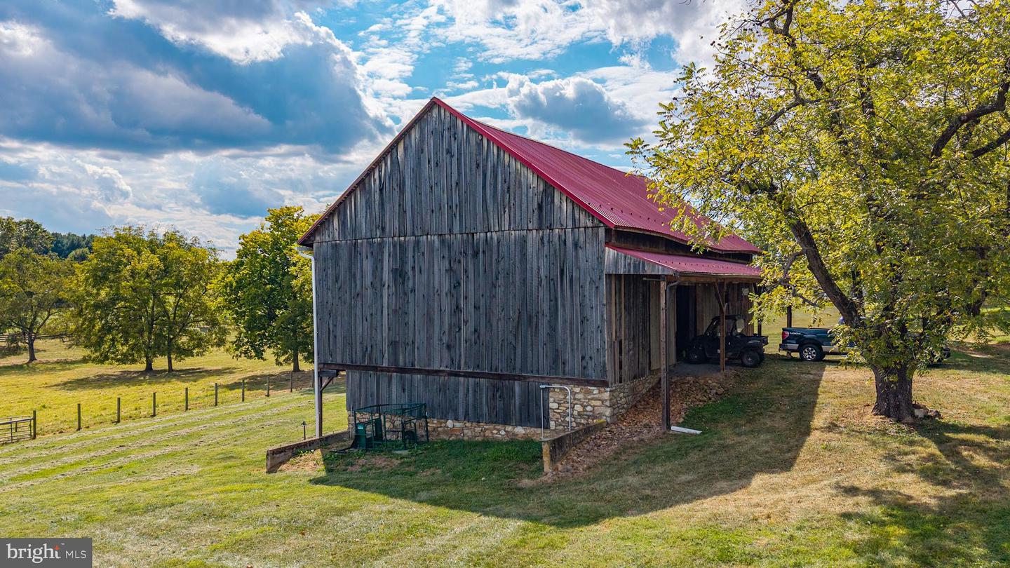 620 TILTHAMMER MILL RD, BOYCE, Virginia 22620, 4 Bedrooms Bedrooms, 12 Rooms Rooms,4 BathroomsBathrooms,Residential,For Sale,620 TILTHAMMER MILL RD,VACL2006032 MLS # VACL2006032