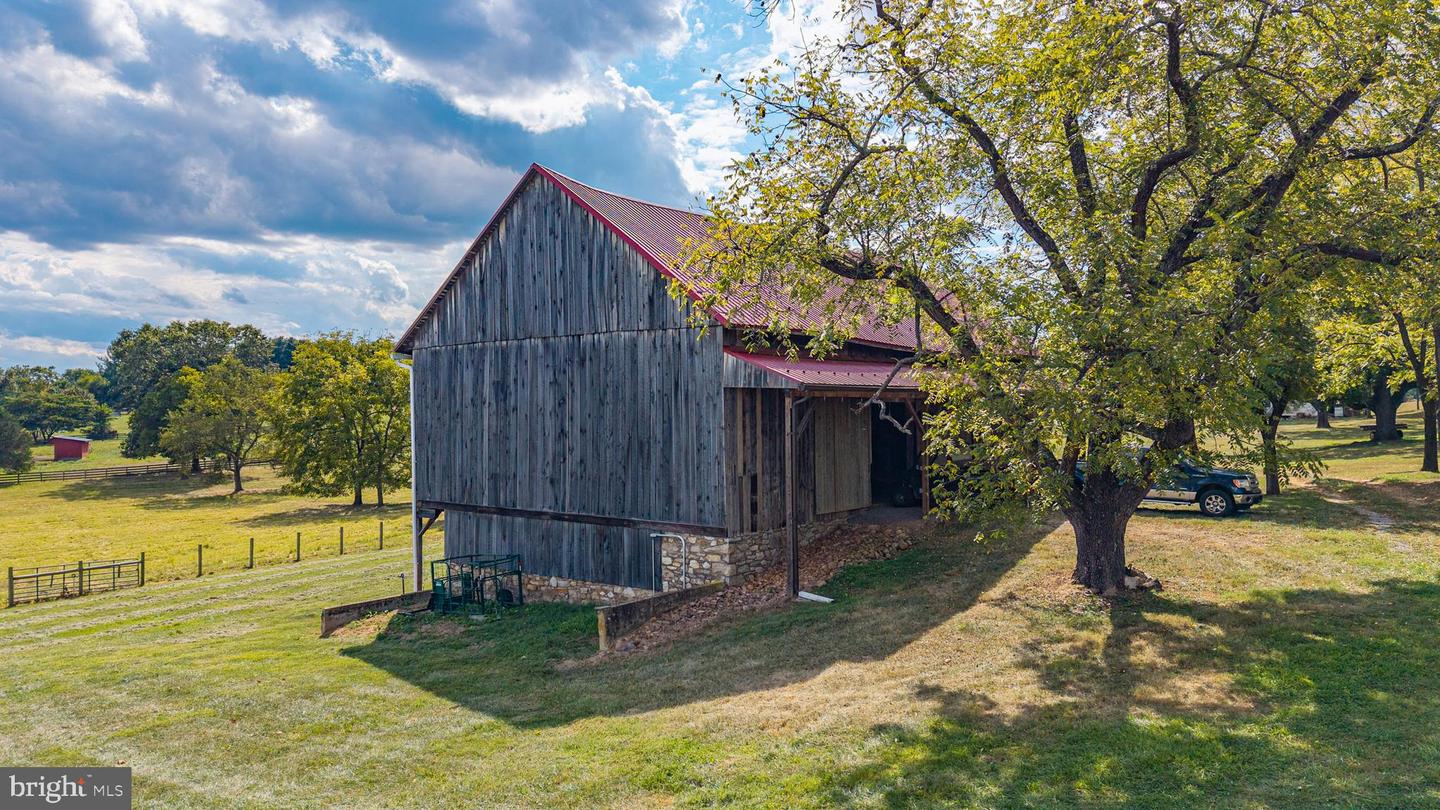 620 TILTHAMMER MILL RD, BOYCE, Virginia 22620, 4 Bedrooms Bedrooms, 12 Rooms Rooms,4 BathroomsBathrooms,Residential,For Sale,620 TILTHAMMER MILL RD,VACL2006032 MLS # VACL2006032