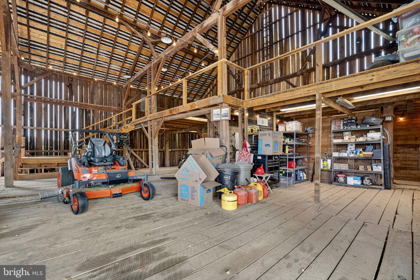 620 TILTHAMMER MILL RD, BOYCE, Virginia 22620, 4 Bedrooms Bedrooms, 12 Rooms Rooms,4 BathroomsBathrooms,Residential,For Sale,620 TILTHAMMER MILL RD,VACL2006032 MLS # VACL2006032