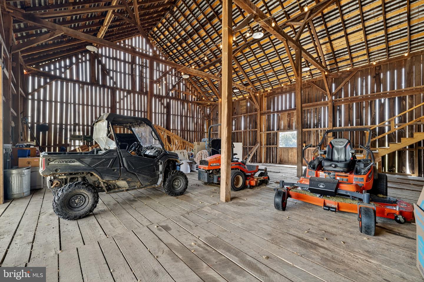 620 TILTHAMMER MILL RD, BOYCE, Virginia 22620, 4 Bedrooms Bedrooms, 12 Rooms Rooms,4 BathroomsBathrooms,Residential,For Sale,620 TILTHAMMER MILL RD,VACL2006032 MLS # VACL2006032