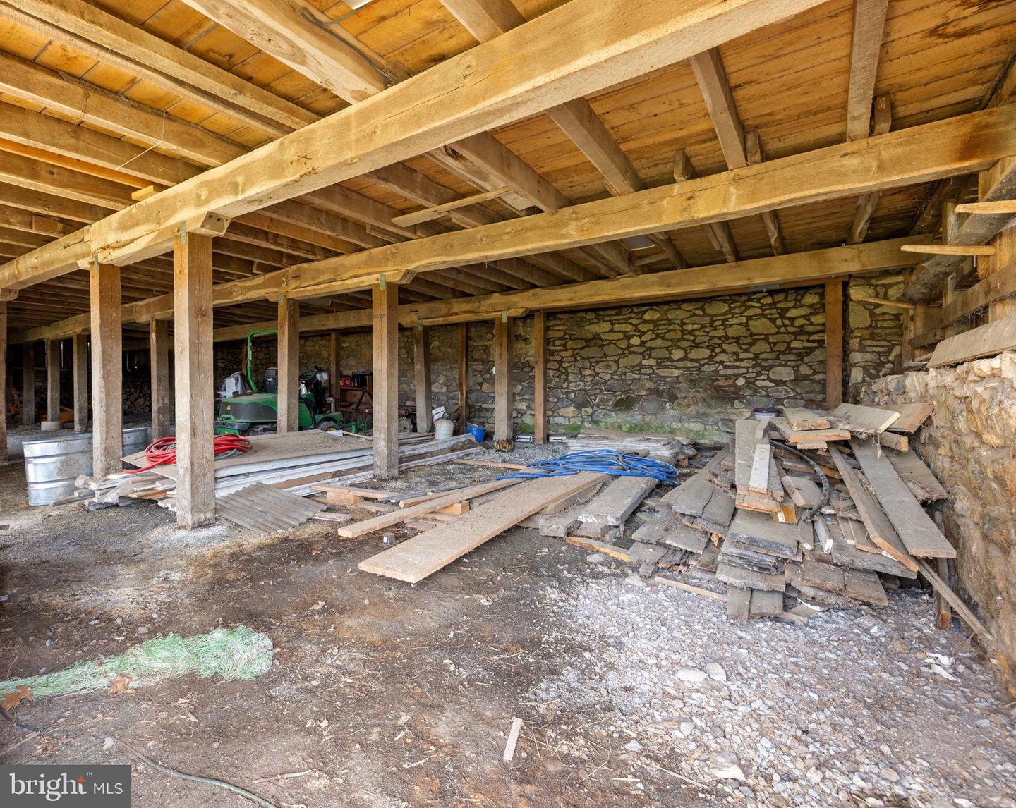 620 TILTHAMMER MILL RD, BOYCE, Virginia 22620, 4 Bedrooms Bedrooms, 12 Rooms Rooms,4 BathroomsBathrooms,Residential,For Sale,620 TILTHAMMER MILL RD,VACL2006032 MLS # VACL2006032