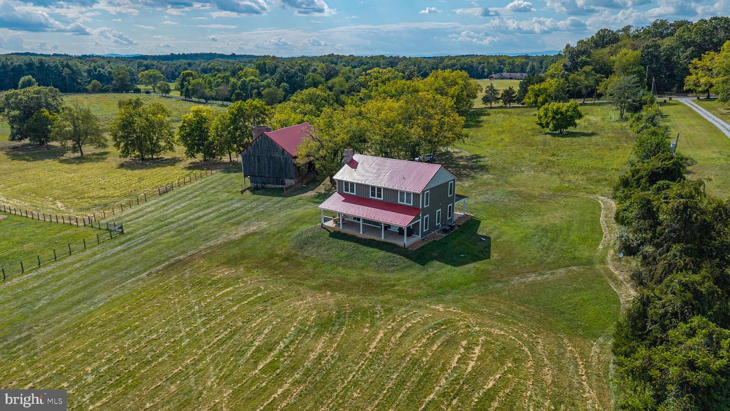 620 TILTHAMMER MILL RD, BOYCE, Virginia 22620, 4 Bedrooms Bedrooms, 12 Rooms Rooms,4 BathroomsBathrooms,Residential,For Sale,620 TILTHAMMER MILL RD,VACL2006032 MLS # VACL2006032