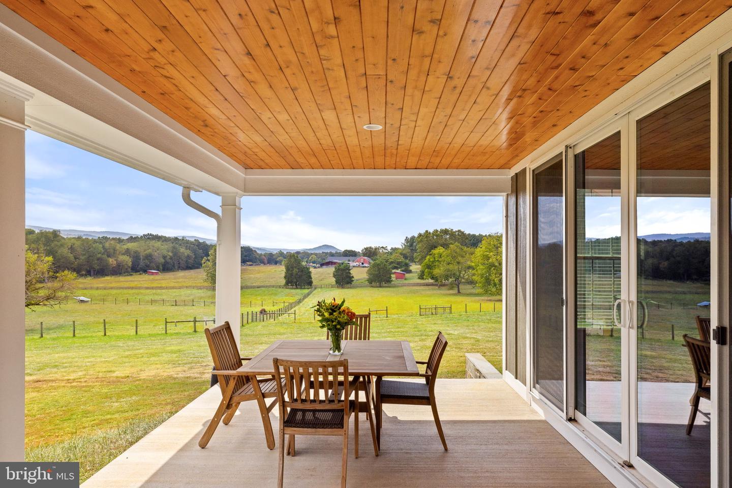 620 TILTHAMMER MILL RD, BOYCE, Virginia 22620, 4 Bedrooms Bedrooms, 12 Rooms Rooms,4 BathroomsBathrooms,Residential,For Sale,620 TILTHAMMER MILL RD,VACL2006032 MLS # VACL2006032