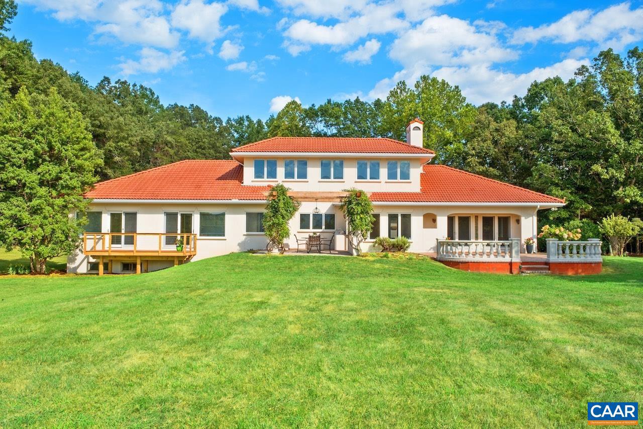 8540 TAYLOR CREEK RD, AFTON, Virginia 22920, 5 Bedrooms Bedrooms, ,3 BathroomsBathrooms,Residential,For Sale,8540 TAYLOR CREEK RD,668777 MLS # 668777 8540 TAYLOR CREEK RD, AFTON, Virginia 22920, 5 Bedrooms Bedrooms, ,3 BathroomsBathrooms,Residential,For Sale,8540 TAYLOR CREEK RD,668777 MLS # 668777