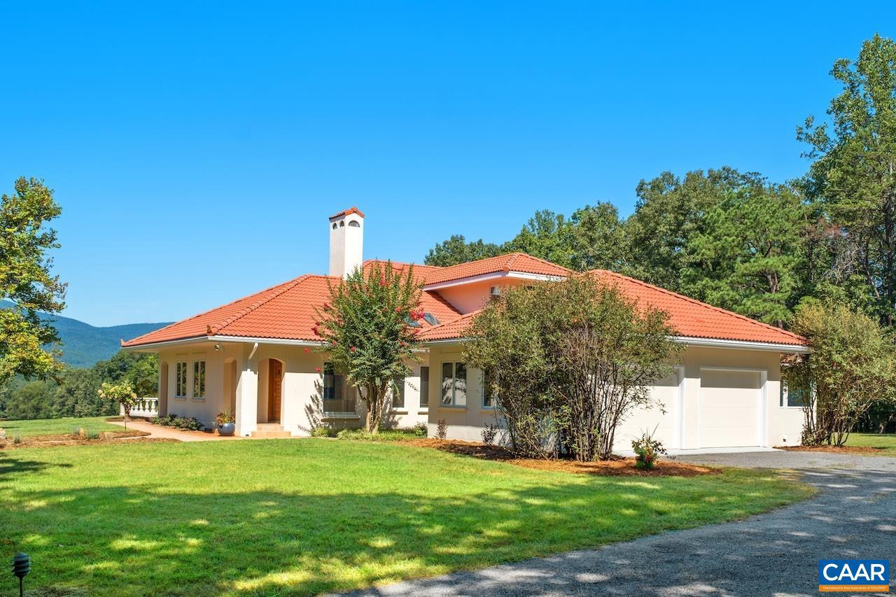 8540 TAYLOR CREEK RD, AFTON, Virginia 22920, 5 Bedrooms Bedrooms, ,3 BathroomsBathrooms,Residential,For Sale,8540 TAYLOR CREEK RD,668777 MLS # 668777 8540 TAYLOR CREEK RD, AFTON, Virginia 22920, 5 Bedrooms Bedrooms, ,3 BathroomsBathrooms,Residential,For Sale,8540 TAYLOR CREEK RD,668777 MLS # 668777