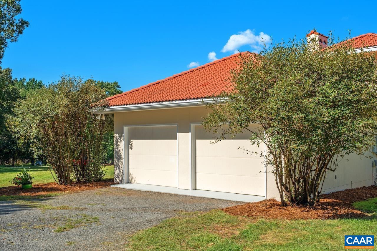 8540 TAYLOR CREEK RD, AFTON, Virginia 22920, 5 Bedrooms Bedrooms, ,3 BathroomsBathrooms,Residential,For Sale,8540 TAYLOR CREEK RD,668777 MLS # 668777 8540 TAYLOR CREEK RD, AFTON, Virginia 22920, 5 Bedrooms Bedrooms, ,3 BathroomsBathrooms,Residential,For Sale,8540 TAYLOR CREEK RD,668777 MLS # 668777