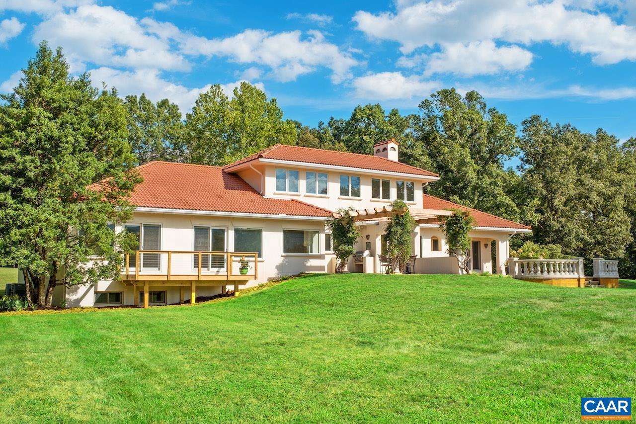 8540 TAYLOR CREEK RD, AFTON, Virginia 22920, 5 Bedrooms Bedrooms, ,3 BathroomsBathrooms,Residential,For Sale,8540 TAYLOR CREEK RD,668777 MLS # 668777 8540 TAYLOR CREEK RD, AFTON, Virginia 22920, 5 Bedrooms Bedrooms, ,3 BathroomsBathrooms,Residential,For Sale,8540 TAYLOR CREEK RD,668777 MLS # 668777