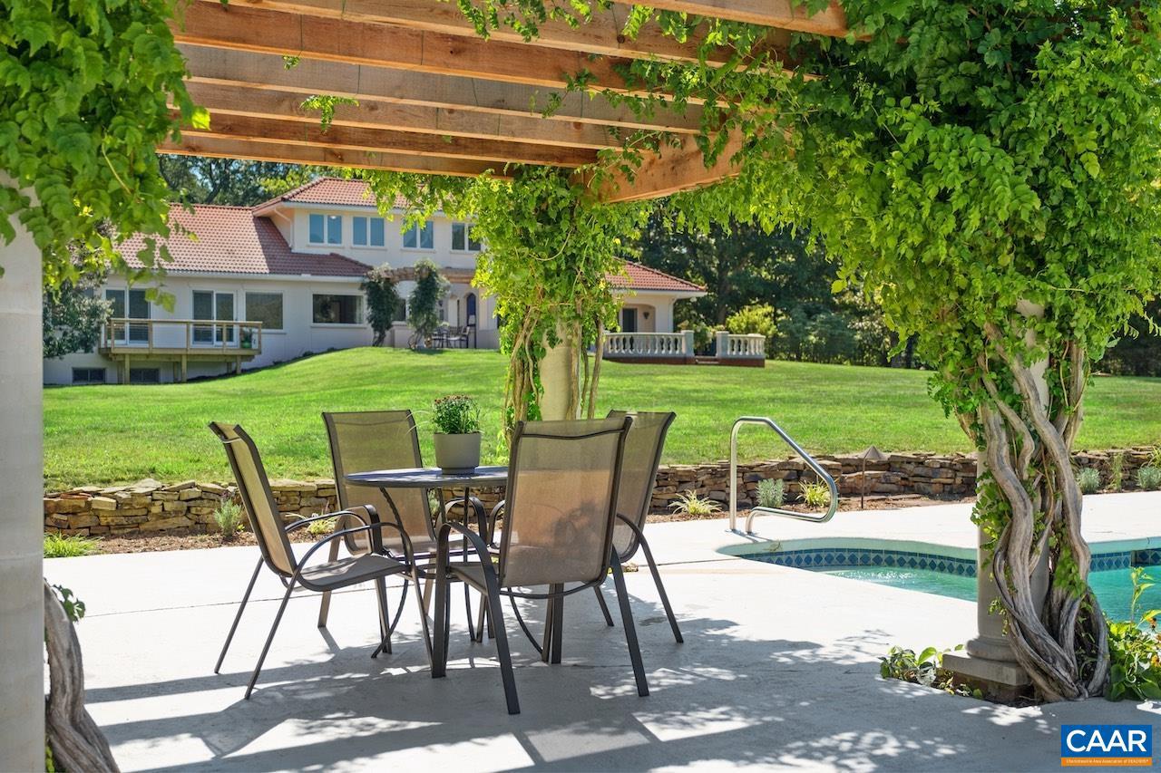 8540 TAYLOR CREEK RD, AFTON, Virginia 22920, 5 Bedrooms Bedrooms, ,3 BathroomsBathrooms,Residential,For Sale,8540 TAYLOR CREEK RD,668777 MLS # 668777 8540 TAYLOR CREEK RD, AFTON, Virginia 22920, 5 Bedrooms Bedrooms, ,3 BathroomsBathrooms,Residential,For Sale,8540 TAYLOR CREEK RD,668777 MLS # 668777