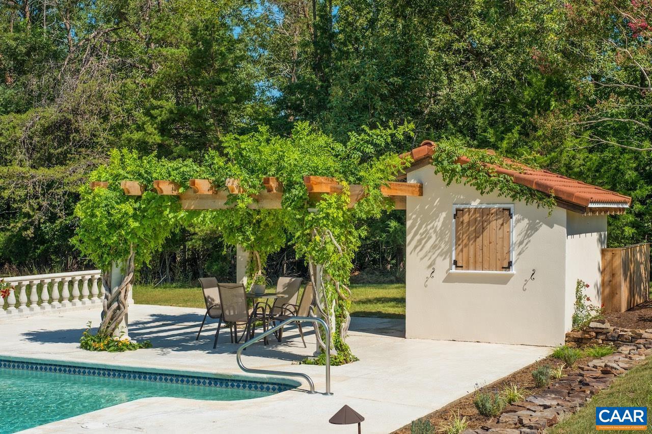 8540 TAYLOR CREEK RD, AFTON, Virginia 22920, 5 Bedrooms Bedrooms, ,3 BathroomsBathrooms,Residential,For Sale,8540 TAYLOR CREEK RD,668777 MLS # 668777 8540 TAYLOR CREEK RD, AFTON, Virginia 22920, 5 Bedrooms Bedrooms, ,3 BathroomsBathrooms,Residential,For Sale,8540 TAYLOR CREEK RD,668777 MLS # 668777