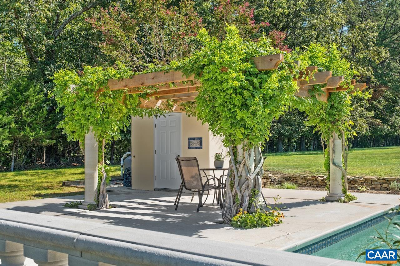 8540 TAYLOR CREEK RD, AFTON, Virginia 22920, 5 Bedrooms Bedrooms, ,3 BathroomsBathrooms,Residential,For Sale,8540 TAYLOR CREEK RD,668777 MLS # 668777 8540 TAYLOR CREEK RD, AFTON, Virginia 22920, 5 Bedrooms Bedrooms, ,3 BathroomsBathrooms,Residential,For Sale,8540 TAYLOR CREEK RD,668777 MLS # 668777