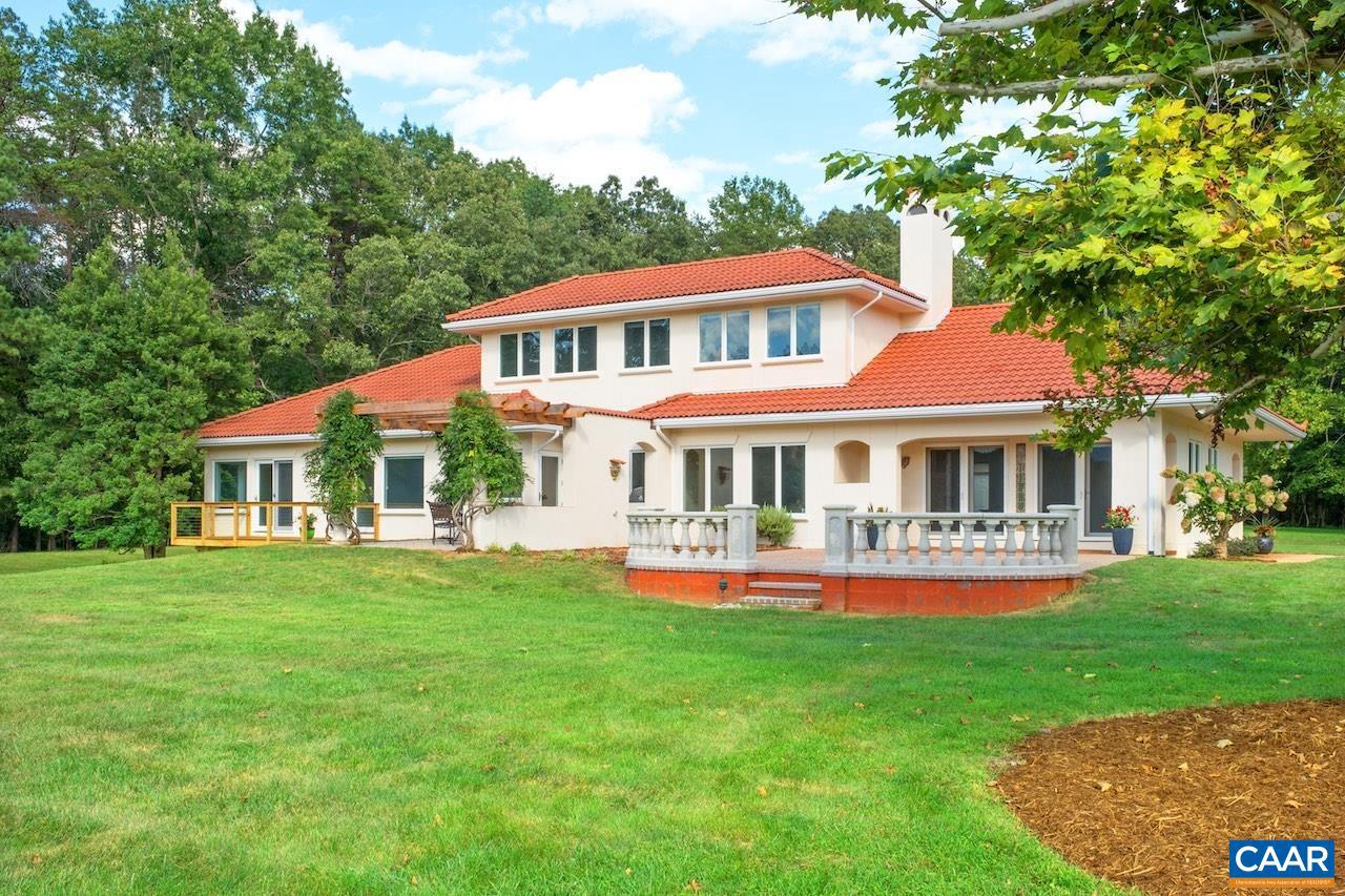 8540 TAYLOR CREEK RD, AFTON, Virginia 22920, 5 Bedrooms Bedrooms, ,3 BathroomsBathrooms,Residential,For Sale,8540 TAYLOR CREEK RD,668777 MLS # 668777 8540 TAYLOR CREEK RD, AFTON, Virginia 22920, 5 Bedrooms Bedrooms, ,3 BathroomsBathrooms,Residential,For Sale,8540 TAYLOR CREEK RD,668777 MLS # 668777