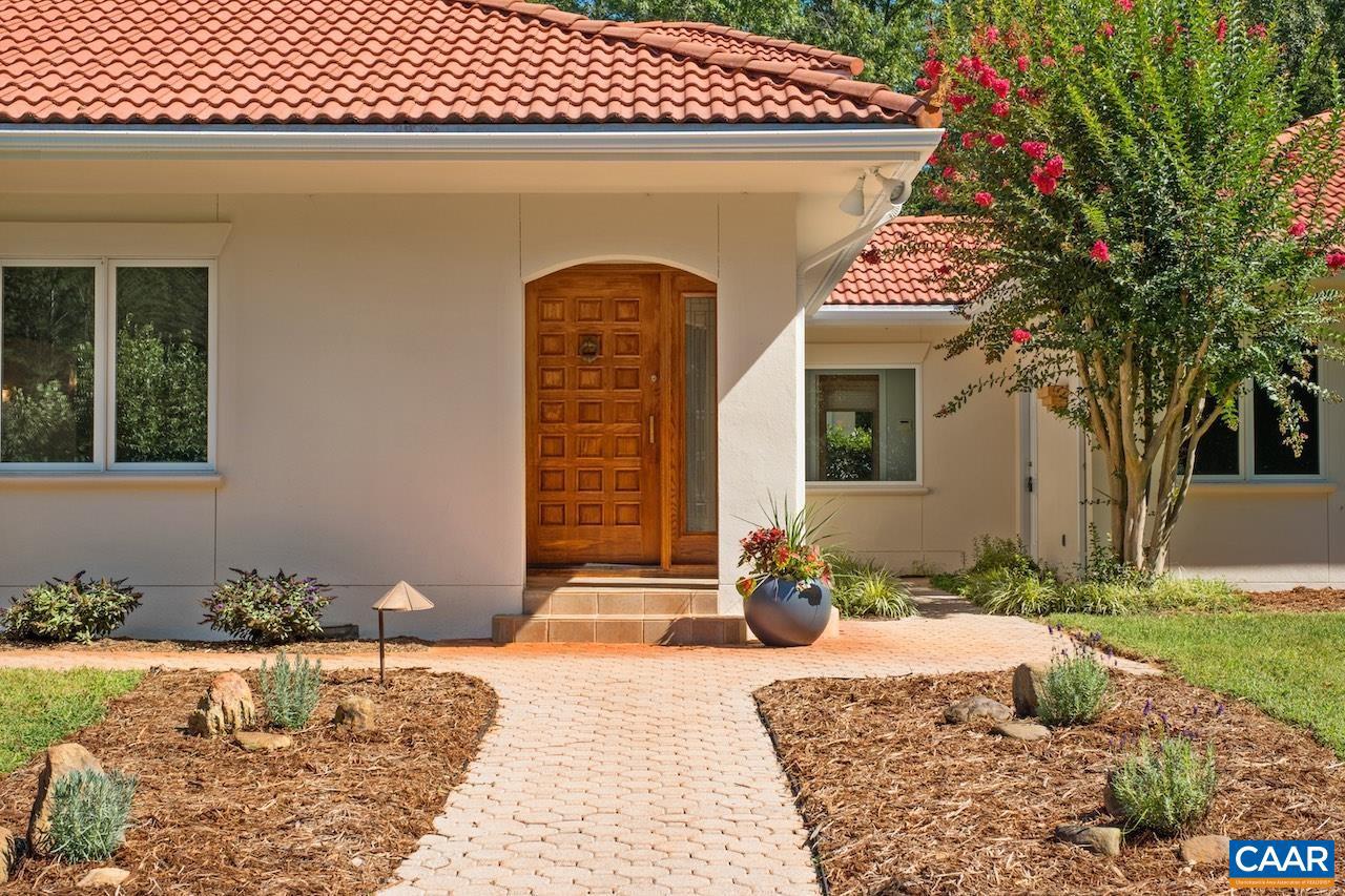 8540 TAYLOR CREEK RD, AFTON, Virginia 22920, 5 Bedrooms Bedrooms, ,3 BathroomsBathrooms,Residential,For Sale,8540 TAYLOR CREEK RD,668777 MLS # 668777 8540 TAYLOR CREEK RD, AFTON, Virginia 22920, 5 Bedrooms Bedrooms, ,3 BathroomsBathrooms,Residential,For Sale,8540 TAYLOR CREEK RD,668777 MLS # 668777