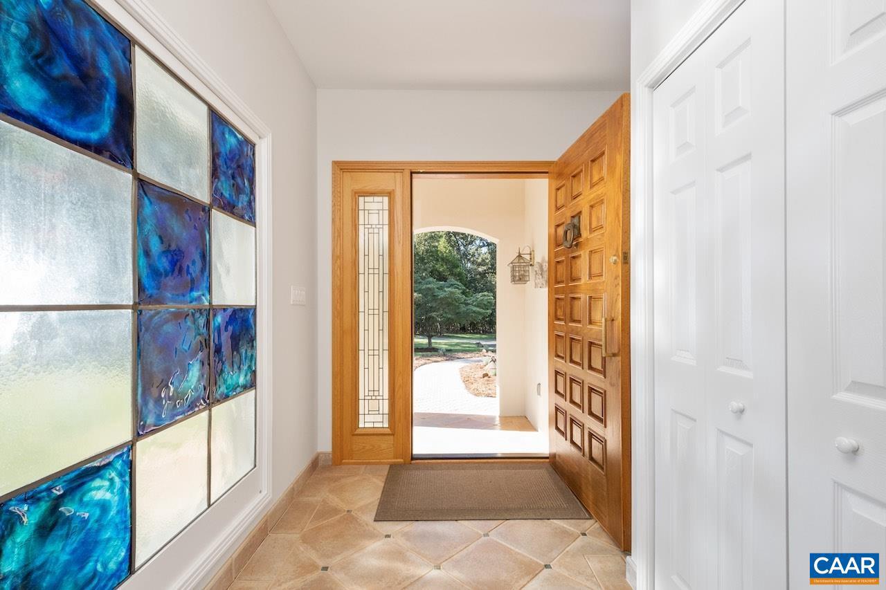 8540 TAYLOR CREEK RD, AFTON, Virginia 22920, 5 Bedrooms Bedrooms, ,3 BathroomsBathrooms,Residential,For Sale,8540 TAYLOR CREEK RD,668777 MLS # 668777 8540 TAYLOR CREEK RD, AFTON, Virginia 22920, 5 Bedrooms Bedrooms, ,3 BathroomsBathrooms,Residential,For Sale,8540 TAYLOR CREEK RD,668777 MLS # 668777