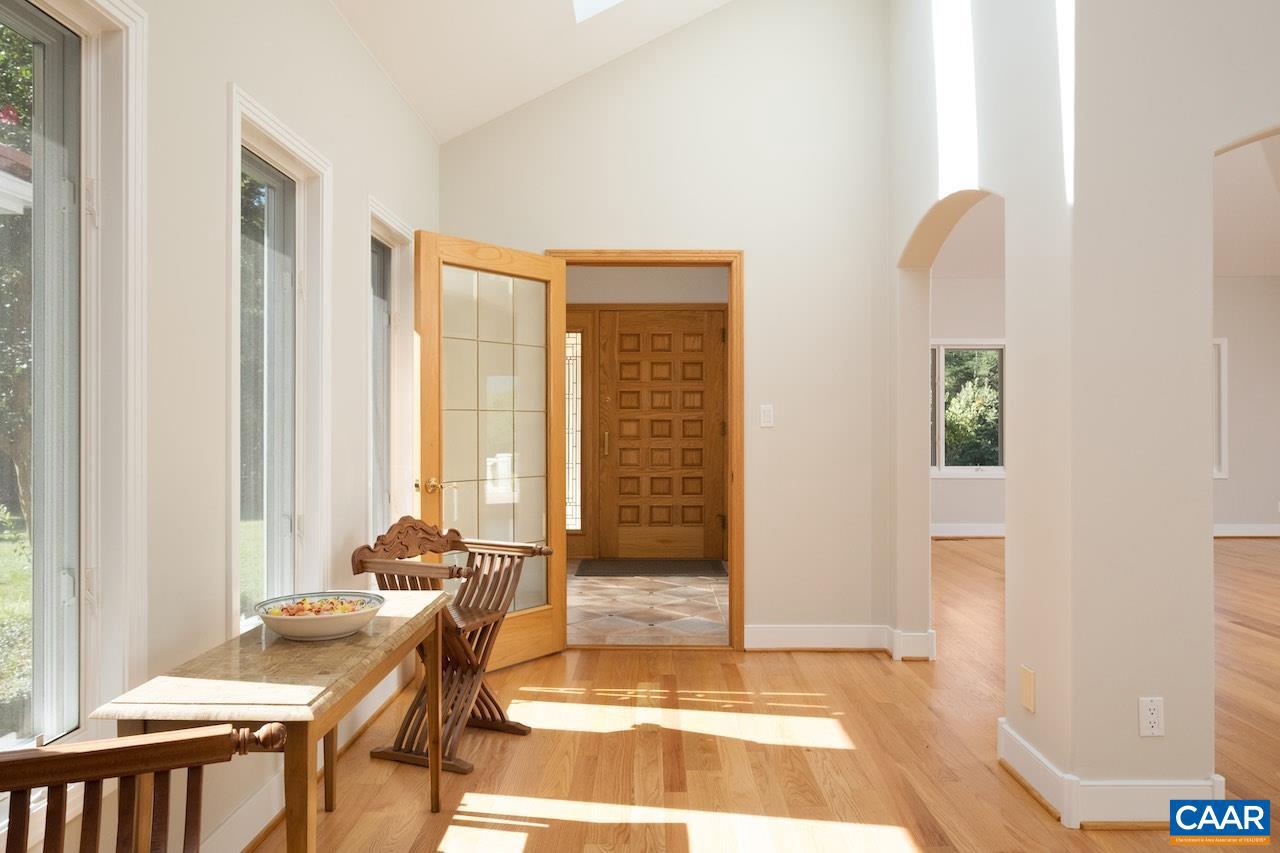 8540 TAYLOR CREEK RD, AFTON, Virginia 22920, 5 Bedrooms Bedrooms, ,3 BathroomsBathrooms,Residential,For Sale,8540 TAYLOR CREEK RD,668777 MLS # 668777 8540 TAYLOR CREEK RD, AFTON, Virginia 22920, 5 Bedrooms Bedrooms, ,3 BathroomsBathrooms,Residential,For Sale,8540 TAYLOR CREEK RD,668777 MLS # 668777