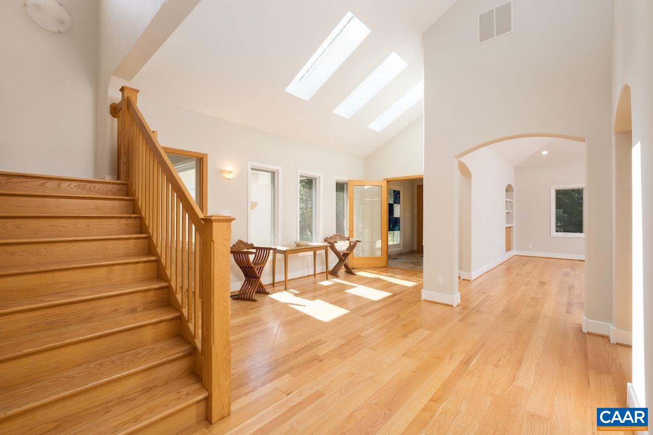 8540 TAYLOR CREEK RD, AFTON, Virginia 22920, 5 Bedrooms Bedrooms, ,3 BathroomsBathrooms,Residential,For Sale,8540 TAYLOR CREEK RD,668777 MLS # 668777 8540 TAYLOR CREEK RD, AFTON, Virginia 22920, 5 Bedrooms Bedrooms, ,3 BathroomsBathrooms,Residential,For Sale,8540 TAYLOR CREEK RD,668777 MLS # 668777