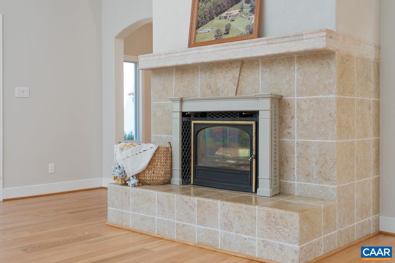 8540 TAYLOR CREEK RD, AFTON, Virginia 22920, 5 Bedrooms Bedrooms, ,3 BathroomsBathrooms,Residential,For Sale,8540 TAYLOR CREEK RD,668777 MLS # 668777 8540 TAYLOR CREEK RD, AFTON, Virginia 22920, 5 Bedrooms Bedrooms, ,3 BathroomsBathrooms,Residential,For Sale,8540 TAYLOR CREEK RD,668777 MLS # 668777