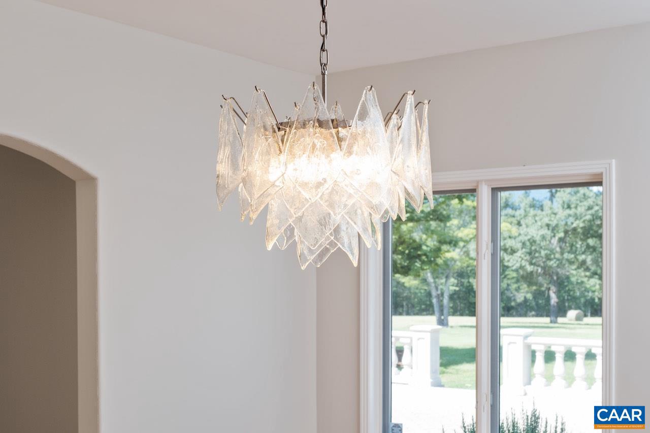 8540 TAYLOR CREEK RD, AFTON, Virginia 22920, 5 Bedrooms Bedrooms, ,3 BathroomsBathrooms,Residential,For Sale,8540 TAYLOR CREEK RD,668777 MLS # 668777 8540 TAYLOR CREEK RD, AFTON, Virginia 22920, 5 Bedrooms Bedrooms, ,3 BathroomsBathrooms,Residential,For Sale,8540 TAYLOR CREEK RD,668777 MLS # 668777