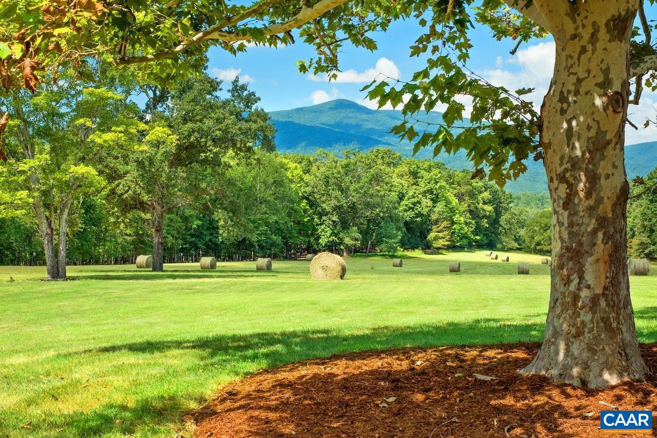 8540 TAYLOR CREEK RD, AFTON, Virginia 22920, 5 Bedrooms Bedrooms, ,3 BathroomsBathrooms,Residential,For Sale,8540 TAYLOR CREEK RD,668777 MLS # 668777 8540 TAYLOR CREEK RD, AFTON, Virginia 22920, 5 Bedrooms Bedrooms, ,3 BathroomsBathrooms,Residential,For Sale,8540 TAYLOR CREEK RD,668777 MLS # 668777