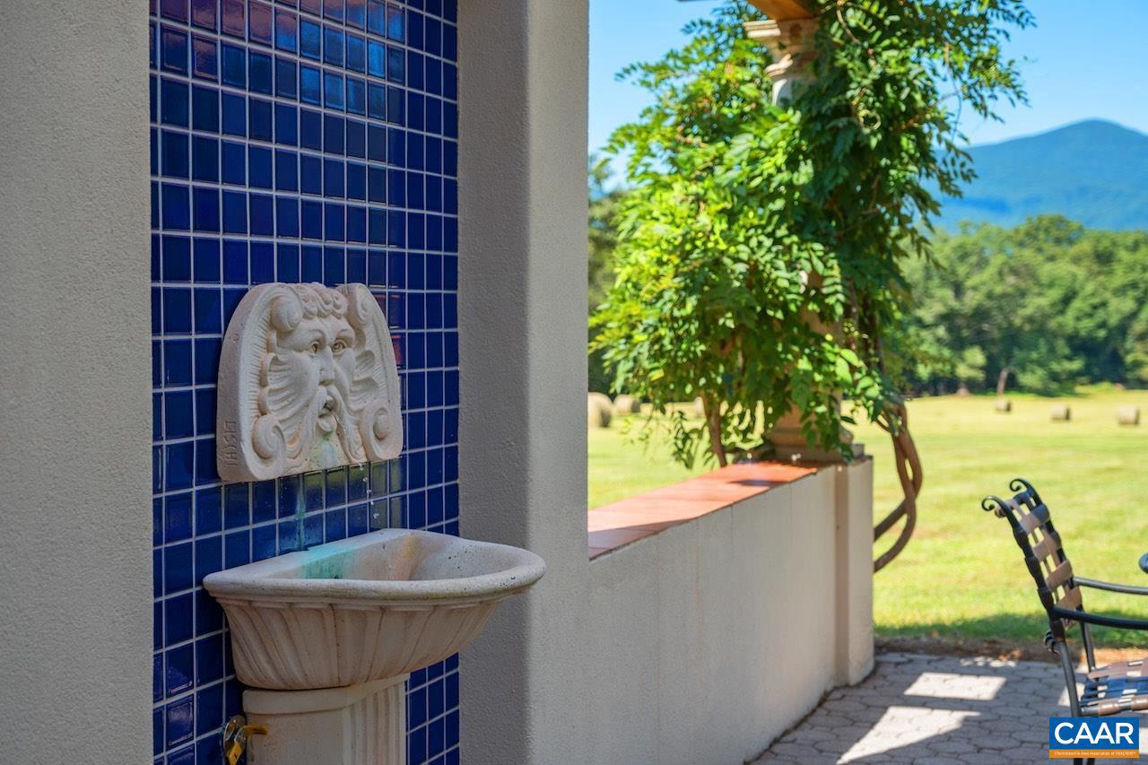 8540 TAYLOR CREEK RD, AFTON, Virginia 22920, 5 Bedrooms Bedrooms, ,3 BathroomsBathrooms,Residential,For Sale,8540 TAYLOR CREEK RD,668777 MLS # 668777 8540 TAYLOR CREEK RD, AFTON, Virginia 22920, 5 Bedrooms Bedrooms, ,3 BathroomsBathrooms,Residential,For Sale,8540 TAYLOR CREEK RD,668777 MLS # 668777