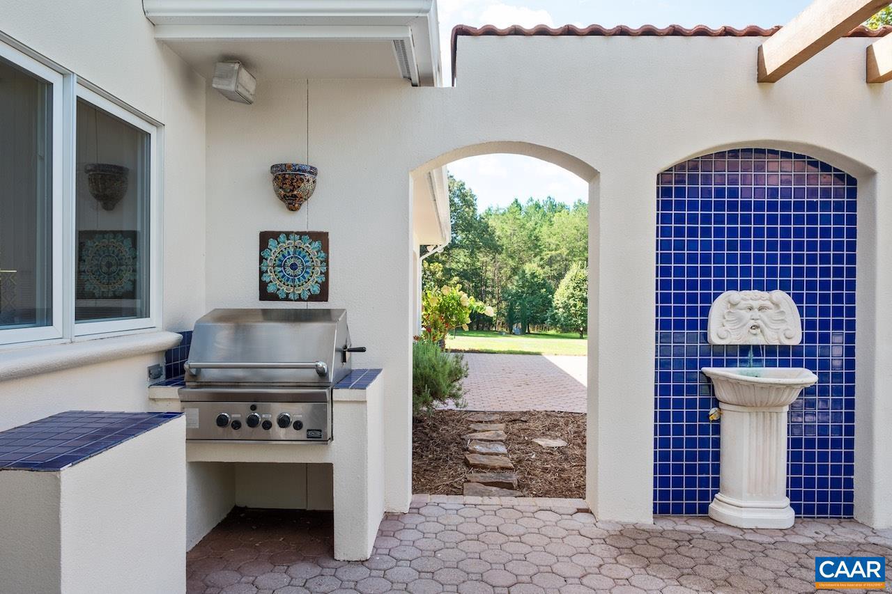 8540 TAYLOR CREEK RD, AFTON, Virginia 22920, 5 Bedrooms Bedrooms, ,3 BathroomsBathrooms,Residential,For Sale,8540 TAYLOR CREEK RD,668777 MLS # 668777 8540 TAYLOR CREEK RD, AFTON, Virginia 22920, 5 Bedrooms Bedrooms, ,3 BathroomsBathrooms,Residential,For Sale,8540 TAYLOR CREEK RD,668777 MLS # 668777