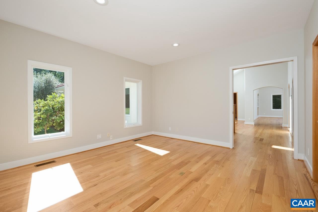 8540 TAYLOR CREEK RD, AFTON, Virginia 22920, 5 Bedrooms Bedrooms, ,3 BathroomsBathrooms,Residential,For Sale,8540 TAYLOR CREEK RD,668777 MLS # 668777 8540 TAYLOR CREEK RD, AFTON, Virginia 22920, 5 Bedrooms Bedrooms, ,3 BathroomsBathrooms,Residential,For Sale,8540 TAYLOR CREEK RD,668777 MLS # 668777