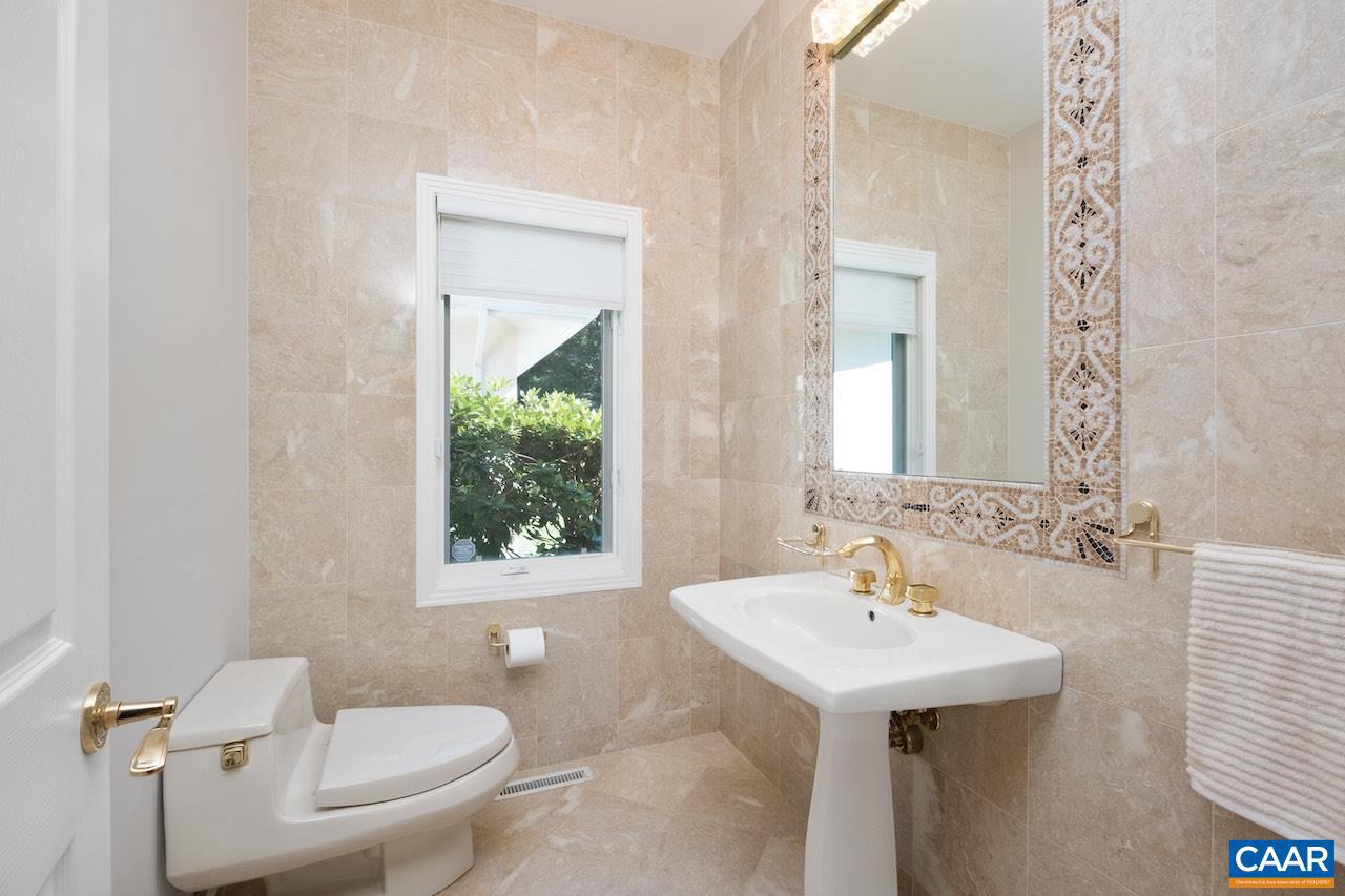 8540 TAYLOR CREEK RD, AFTON, Virginia 22920, 5 Bedrooms Bedrooms, ,3 BathroomsBathrooms,Residential,For Sale,8540 TAYLOR CREEK RD,668777 MLS # 668777 8540 TAYLOR CREEK RD, AFTON, Virginia 22920, 5 Bedrooms Bedrooms, ,3 BathroomsBathrooms,Residential,For Sale,8540 TAYLOR CREEK RD,668777 MLS # 668777