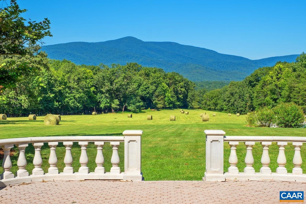 8540 TAYLOR CREEK RD, AFTON, Virginia 22920, 5 Bedrooms Bedrooms, ,3 BathroomsBathrooms,Residential,For Sale,8540 TAYLOR CREEK RD,668777 MLS # 668777 8540 TAYLOR CREEK RD, AFTON, Virginia 22920, 5 Bedrooms Bedrooms, ,3 BathroomsBathrooms,Residential,For Sale,8540 TAYLOR CREEK RD,668777 MLS # 668777