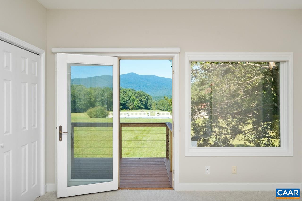 8540 TAYLOR CREEK RD, AFTON, Virginia 22920, 5 Bedrooms Bedrooms, ,3 BathroomsBathrooms,Residential,For Sale,8540 TAYLOR CREEK RD,668777 MLS # 668777 8540 TAYLOR CREEK RD, AFTON, Virginia 22920, 5 Bedrooms Bedrooms, ,3 BathroomsBathrooms,Residential,For Sale,8540 TAYLOR CREEK RD,668777 MLS # 668777