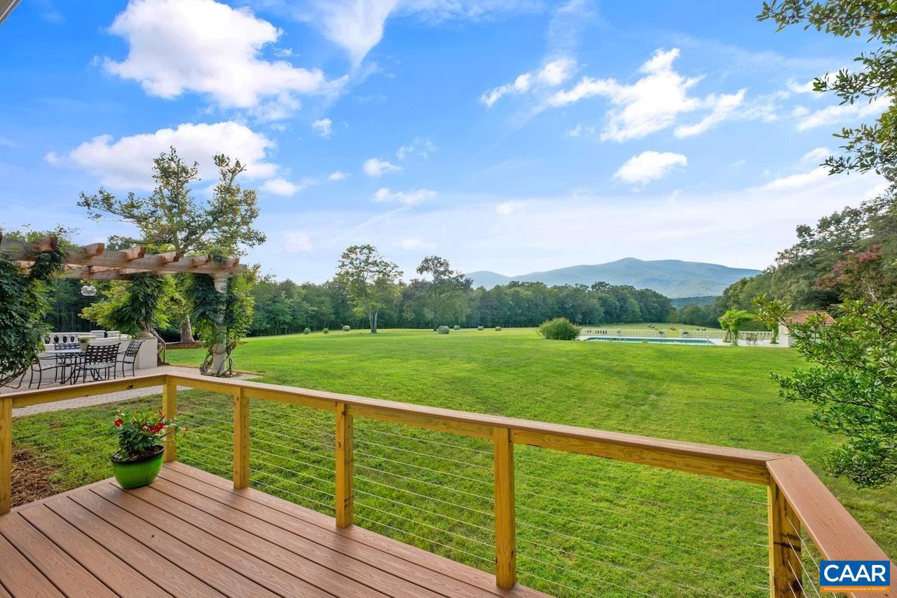 8540 TAYLOR CREEK RD, AFTON, Virginia 22920, 5 Bedrooms Bedrooms, ,3 BathroomsBathrooms,Residential,For Sale,8540 TAYLOR CREEK RD,668777 MLS # 668777 8540 TAYLOR CREEK RD, AFTON, Virginia 22920, 5 Bedrooms Bedrooms, ,3 BathroomsBathrooms,Residential,For Sale,8540 TAYLOR CREEK RD,668777 MLS # 668777