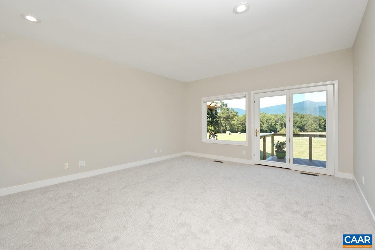 8540 TAYLOR CREEK RD, AFTON, Virginia 22920, 5 Bedrooms Bedrooms, ,3 BathroomsBathrooms,Residential,For Sale,8540 TAYLOR CREEK RD,668777 MLS # 668777 8540 TAYLOR CREEK RD, AFTON, Virginia 22920, 5 Bedrooms Bedrooms, ,3 BathroomsBathrooms,Residential,For Sale,8540 TAYLOR CREEK RD,668777 MLS # 668777