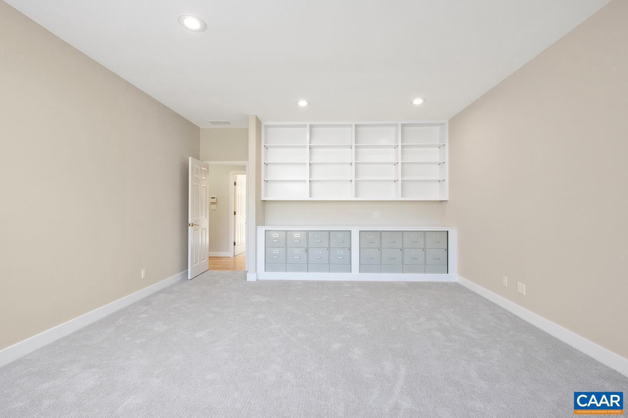 8540 TAYLOR CREEK RD, AFTON, Virginia 22920, 5 Bedrooms Bedrooms, ,3 BathroomsBathrooms,Residential,For Sale,8540 TAYLOR CREEK RD,668777 MLS # 668777 8540 TAYLOR CREEK RD, AFTON, Virginia 22920, 5 Bedrooms Bedrooms, ,3 BathroomsBathrooms,Residential,For Sale,8540 TAYLOR CREEK RD,668777 MLS # 668777