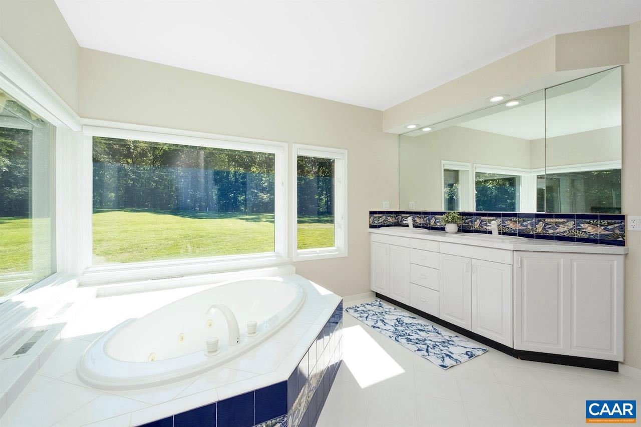 8540 TAYLOR CREEK RD, AFTON, Virginia 22920, 5 Bedrooms Bedrooms, ,3 BathroomsBathrooms,Residential,For Sale,8540 TAYLOR CREEK RD,668777 MLS # 668777 8540 TAYLOR CREEK RD, AFTON, Virginia 22920, 5 Bedrooms Bedrooms, ,3 BathroomsBathrooms,Residential,For Sale,8540 TAYLOR CREEK RD,668777 MLS # 668777