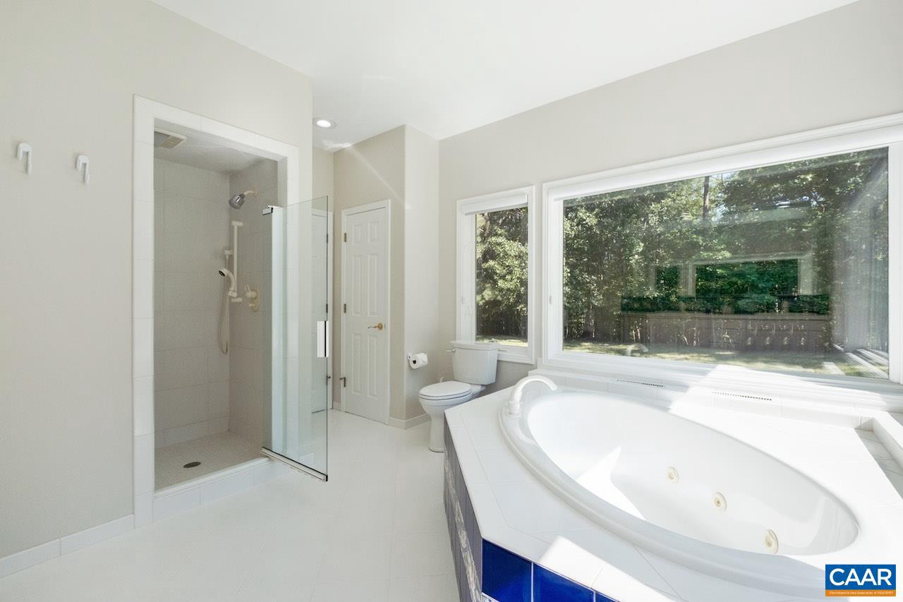 8540 TAYLOR CREEK RD, AFTON, Virginia 22920, 5 Bedrooms Bedrooms, ,3 BathroomsBathrooms,Residential,For Sale,8540 TAYLOR CREEK RD,668777 MLS # 668777 8540 TAYLOR CREEK RD, AFTON, Virginia 22920, 5 Bedrooms Bedrooms, ,3 BathroomsBathrooms,Residential,For Sale,8540 TAYLOR CREEK RD,668777 MLS # 668777