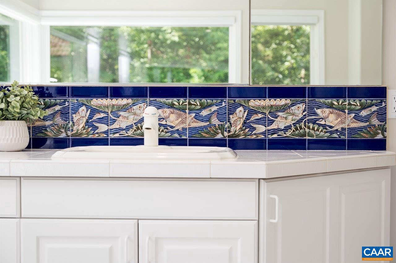 8540 TAYLOR CREEK RD, AFTON, Virginia 22920, 5 Bedrooms Bedrooms, ,3 BathroomsBathrooms,Residential,For Sale,8540 TAYLOR CREEK RD,668777 MLS # 668777 8540 TAYLOR CREEK RD, AFTON, Virginia 22920, 5 Bedrooms Bedrooms, ,3 BathroomsBathrooms,Residential,For Sale,8540 TAYLOR CREEK RD,668777 MLS # 668777