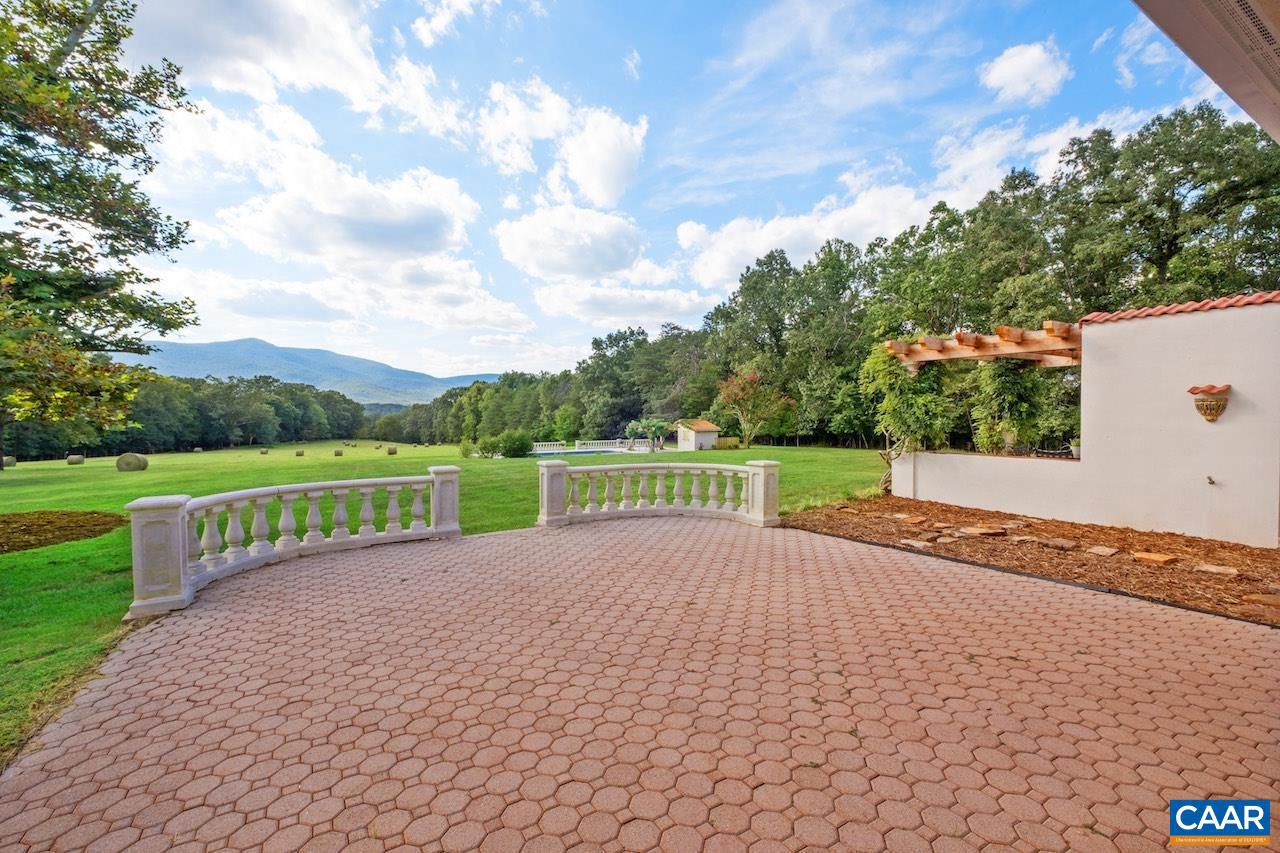 8540 TAYLOR CREEK RD, AFTON, Virginia 22920, 5 Bedrooms Bedrooms, ,3 BathroomsBathrooms,Residential,For Sale,8540 TAYLOR CREEK RD,668777 MLS # 668777 8540 TAYLOR CREEK RD, AFTON, Virginia 22920, 5 Bedrooms Bedrooms, ,3 BathroomsBathrooms,Residential,For Sale,8540 TAYLOR CREEK RD,668777 MLS # 668777