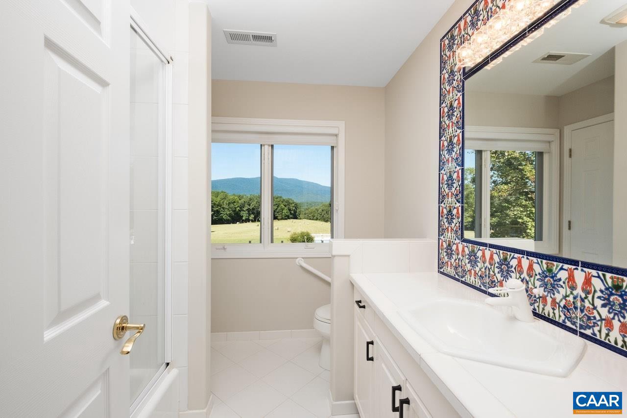 8540 TAYLOR CREEK RD, AFTON, Virginia 22920, 5 Bedrooms Bedrooms, ,3 BathroomsBathrooms,Residential,For Sale,8540 TAYLOR CREEK RD,668777 MLS # 668777 8540 TAYLOR CREEK RD, AFTON, Virginia 22920, 5 Bedrooms Bedrooms, ,3 BathroomsBathrooms,Residential,For Sale,8540 TAYLOR CREEK RD,668777 MLS # 668777