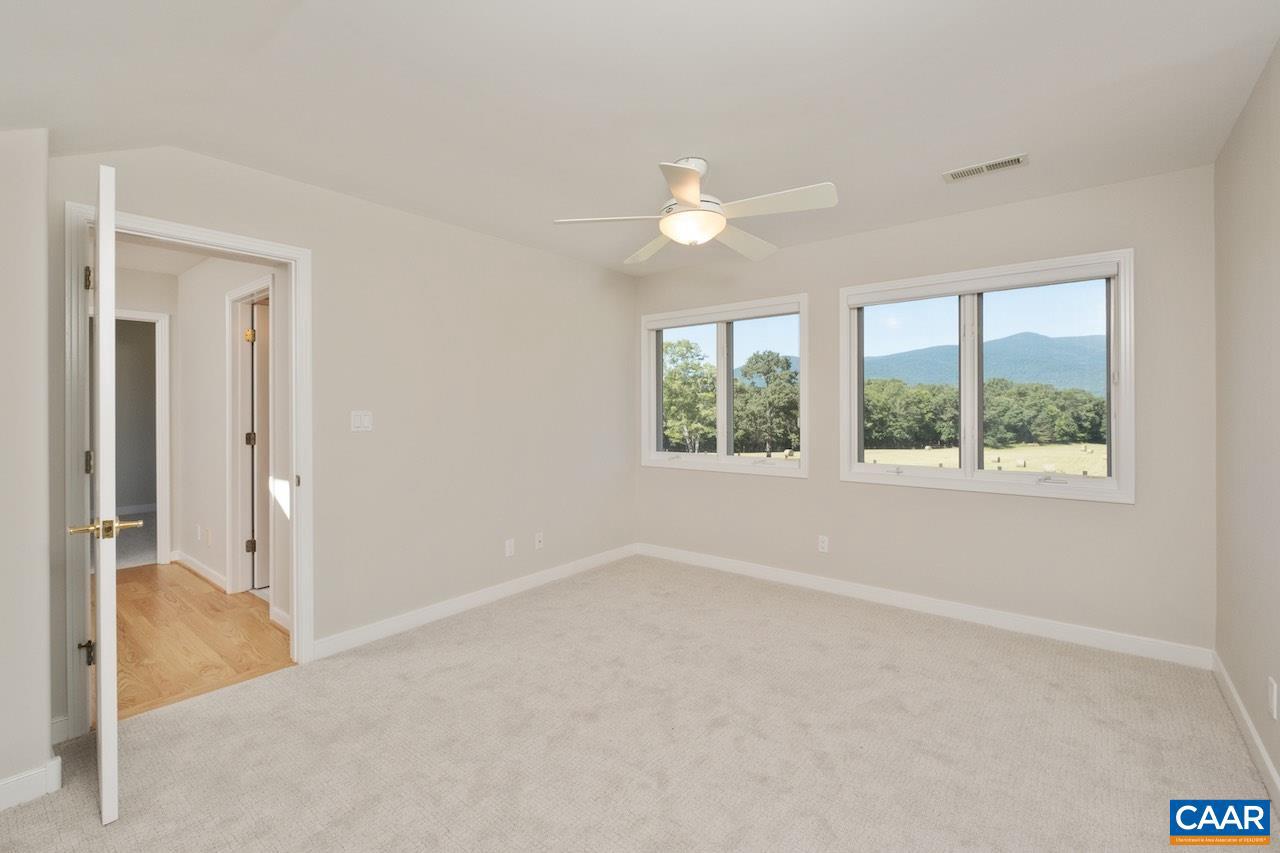 8540 TAYLOR CREEK RD, AFTON, Virginia 22920, 5 Bedrooms Bedrooms, ,3 BathroomsBathrooms,Residential,For Sale,8540 TAYLOR CREEK RD,668777 MLS # 668777 8540 TAYLOR CREEK RD, AFTON, Virginia 22920, 5 Bedrooms Bedrooms, ,3 BathroomsBathrooms,Residential,For Sale,8540 TAYLOR CREEK RD,668777 MLS # 668777