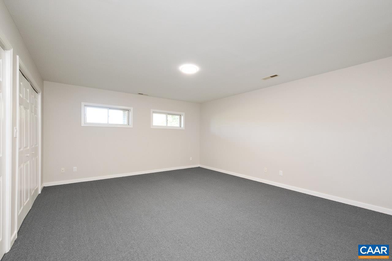 8540 TAYLOR CREEK RD, AFTON, Virginia 22920, 5 Bedrooms Bedrooms, ,3 BathroomsBathrooms,Residential,For Sale,8540 TAYLOR CREEK RD,668777 MLS # 668777 8540 TAYLOR CREEK RD, AFTON, Virginia 22920, 5 Bedrooms Bedrooms, ,3 BathroomsBathrooms,Residential,For Sale,8540 TAYLOR CREEK RD,668777 MLS # 668777