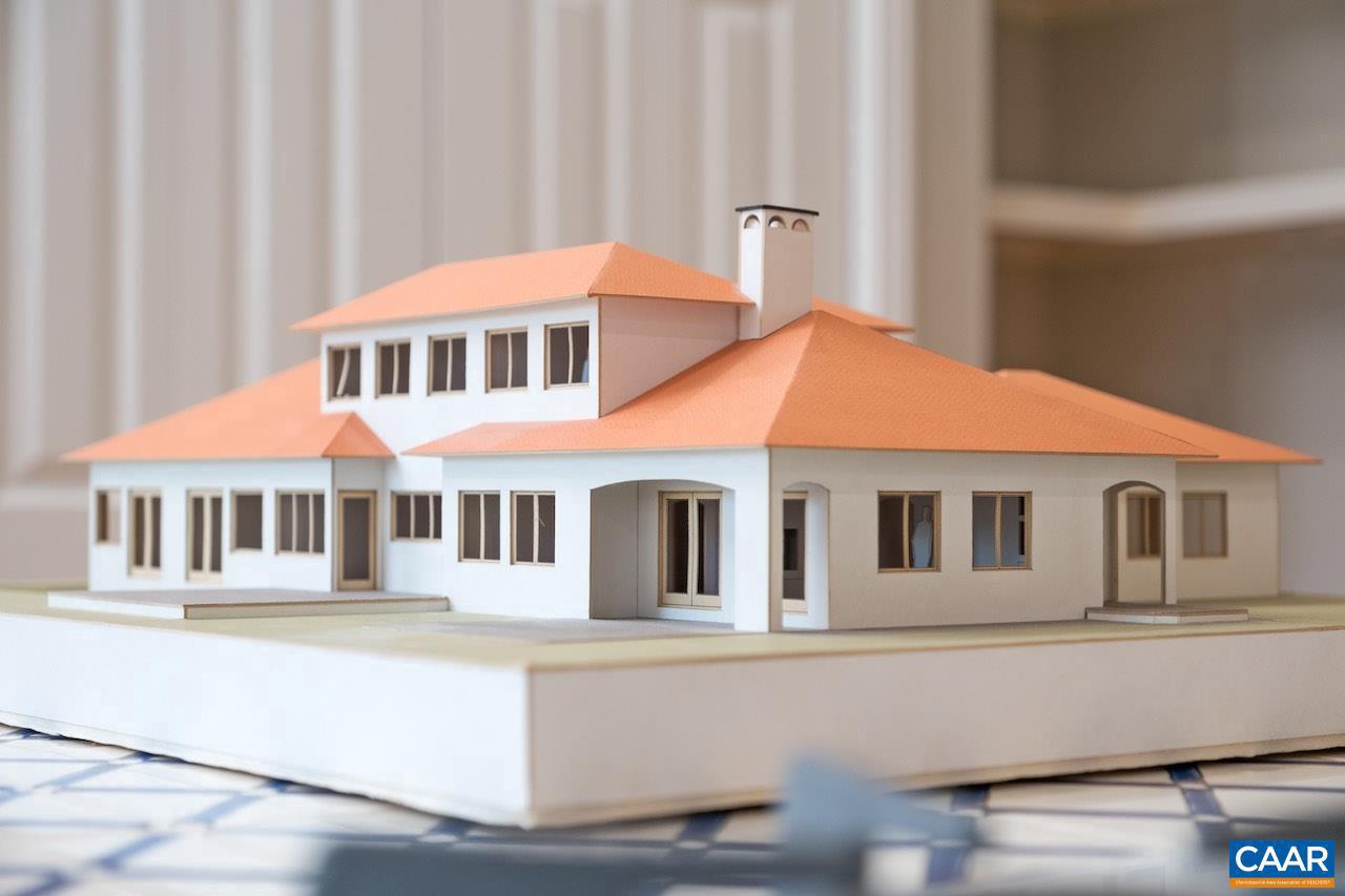 8540 TAYLOR CREEK RD, AFTON, Virginia 22920, 5 Bedrooms Bedrooms, ,3 BathroomsBathrooms,Residential,For Sale,8540 TAYLOR CREEK RD,668777 MLS # 668777 8540 TAYLOR CREEK RD, AFTON, Virginia 22920, 5 Bedrooms Bedrooms, ,3 BathroomsBathrooms,Residential,For Sale,8540 TAYLOR CREEK RD,668777 MLS # 668777