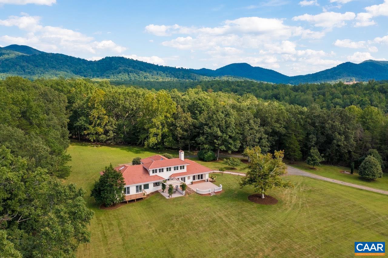 8540 TAYLOR CREEK RD, AFTON, Virginia 22920, 5 Bedrooms Bedrooms, ,3 BathroomsBathrooms,Residential,For Sale,8540 TAYLOR CREEK RD,668777 MLS # 668777 8540 TAYLOR CREEK RD, AFTON, Virginia 22920, 5 Bedrooms Bedrooms, ,3 BathroomsBathrooms,Residential,For Sale,8540 TAYLOR CREEK RD,668777 MLS # 668777
